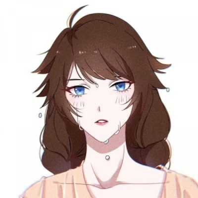 崇左FurryQQ群介绍